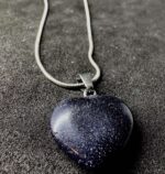 mjeseceva rijeka ogrlica