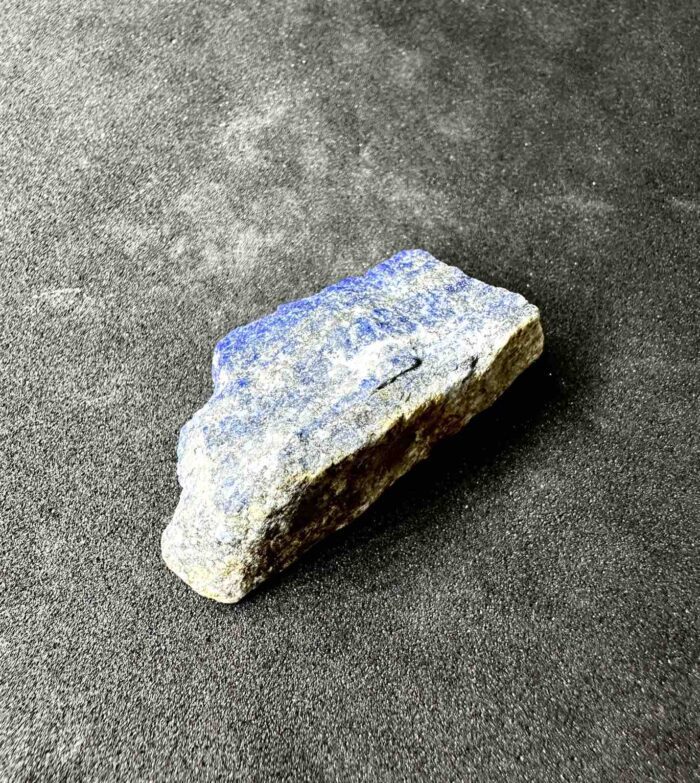 lapis lazuli