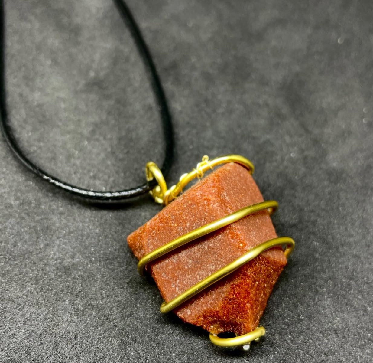 viber_slika_2025-04-11_12-03-25-730