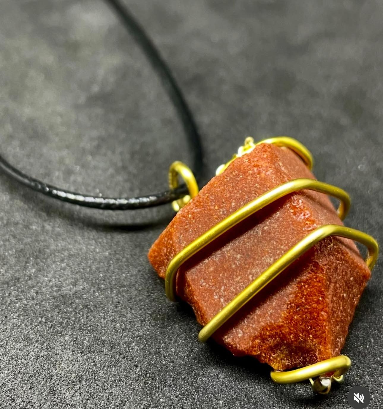 viber_slika_2025-04-11_12-03-26-177