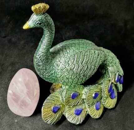 SET ZA LJUBAV I BRAK